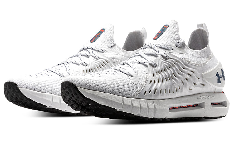 Under Armour HOVR Phantom RN 'White' 3025210-101