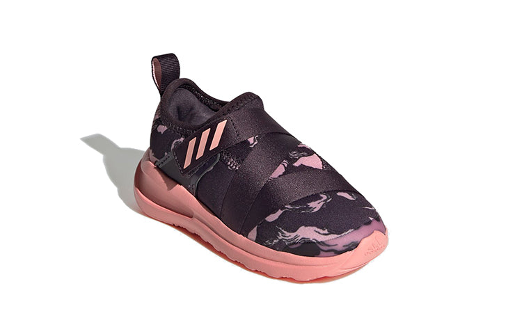 (TD) adidas Fortarun Running FV3475