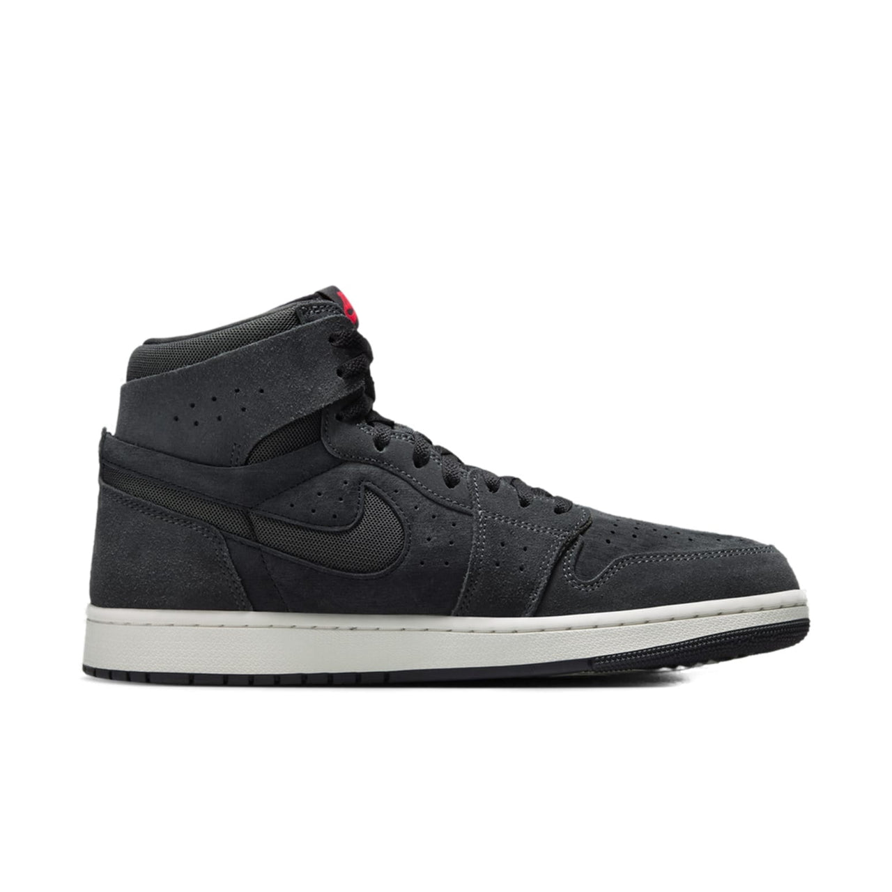 Air Jordan 1 High Zoom CMFT 2 'Anthracite' DV1307-001