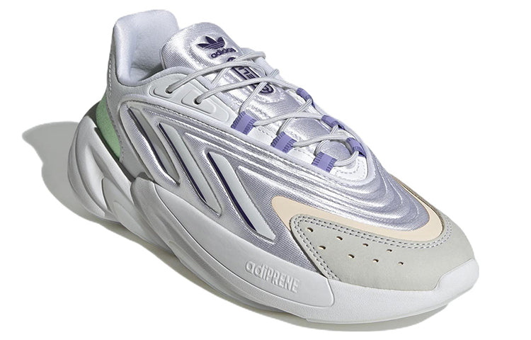 (WMNS) adidas Ozelia 'Cloud White' GW3065