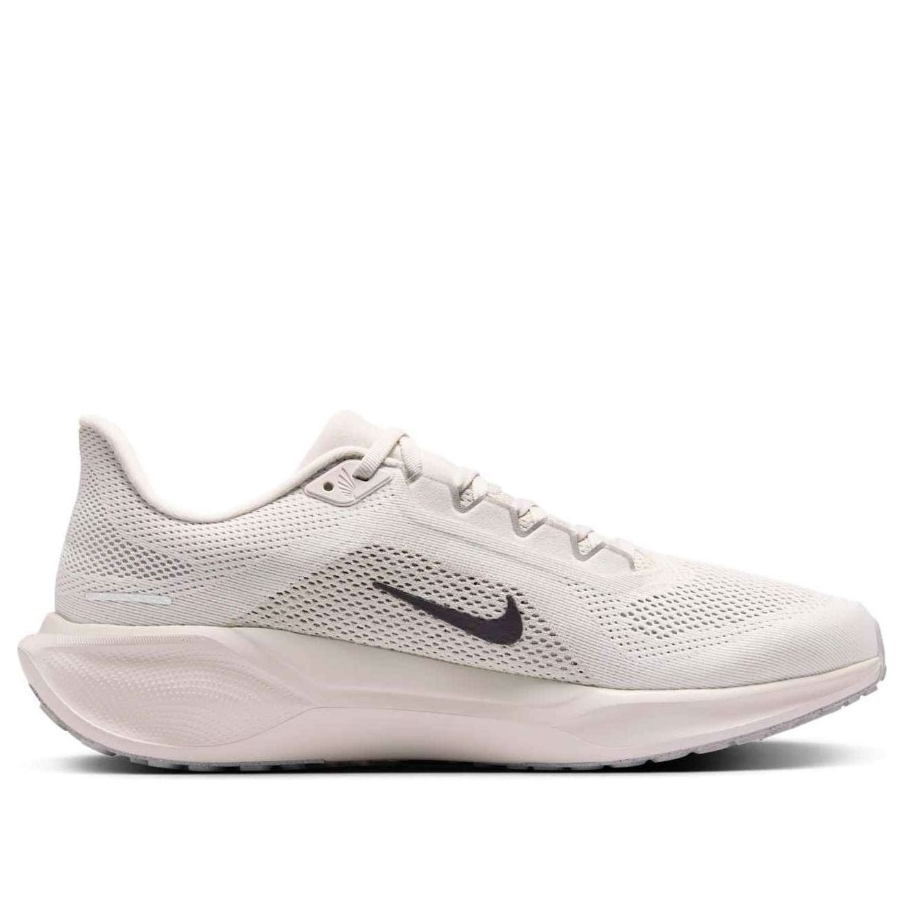 Nike Air Zoom Pegasus 41 'Phantom Light Bone' FD2722-011