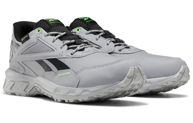 Reebok Ridgerider Gtx 5.0 'Grey Black' EF4124