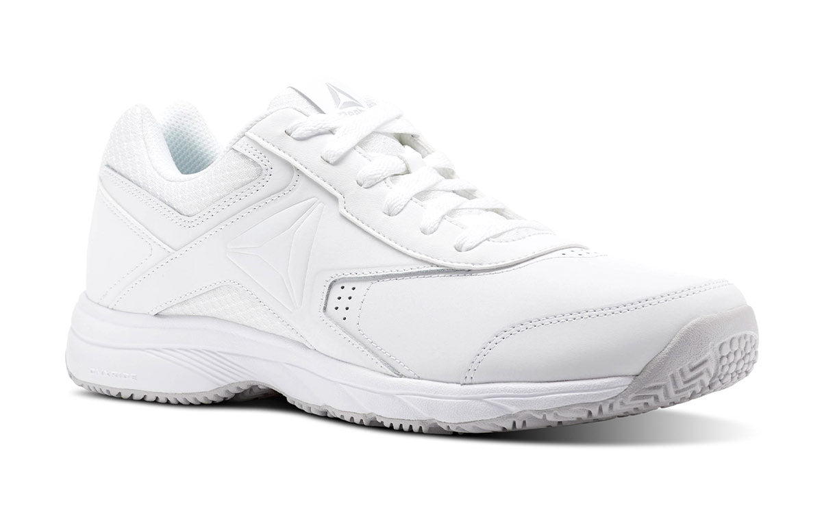 Reebok Work N Cushion 3.0 'White' BS9523