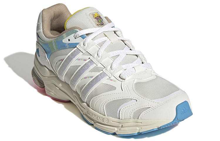 adidas Spiritain 2000 SUS 'RE' HQ3708