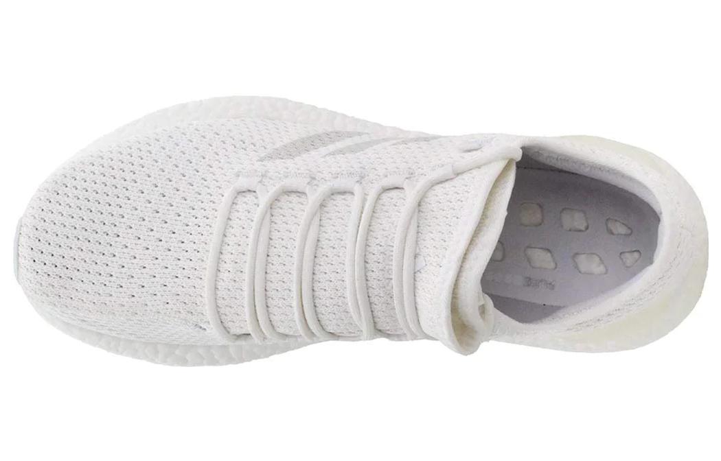 adidas PureBoost Clima 'Cloud White' BY8897