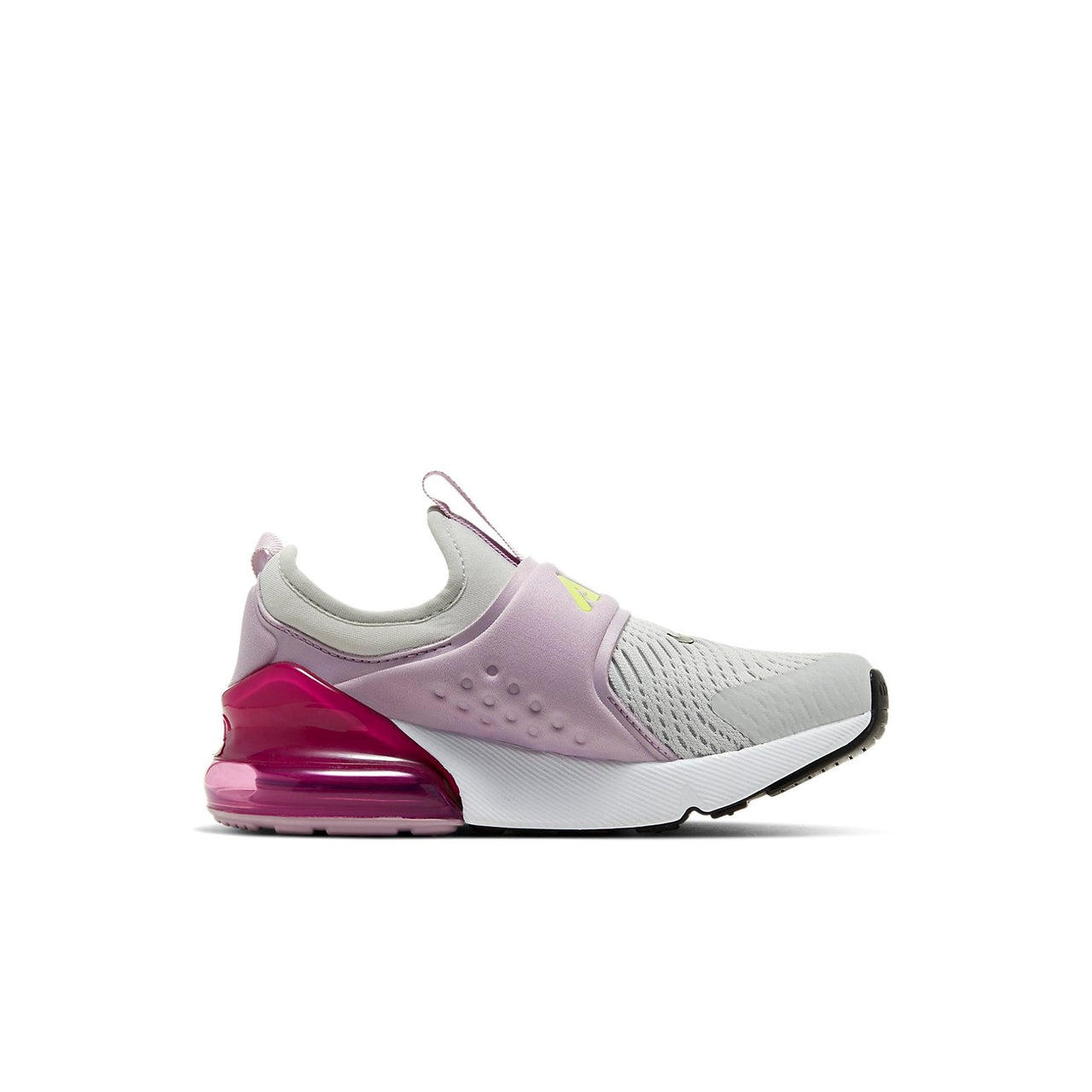 (PS) Nike Air Max 270 Extreme 'Photon Dust' CI1107-003