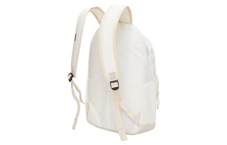 Converse GO 2 Backpack 'White' 10020533-A06