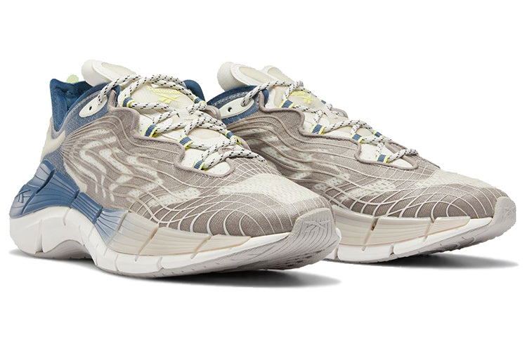 Reebok Zig Kinetica ll FX9337