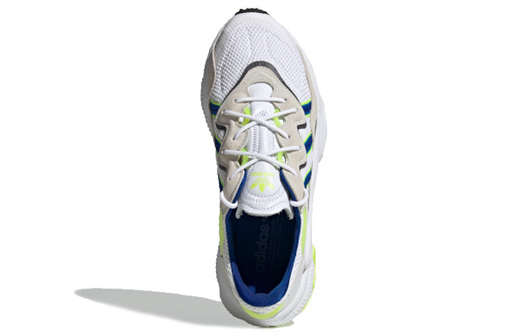 adidas Ozweego 'Bluebird' EG8128