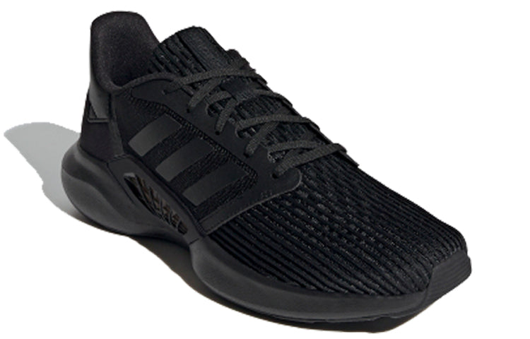 adidas Ventice FW9694