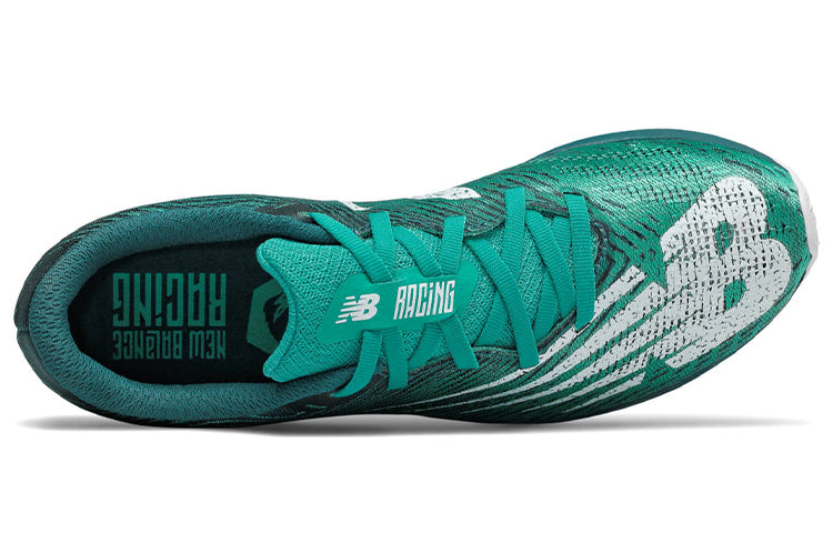 (WMNS) New Balance XC Seven v2 WXCS7TB2