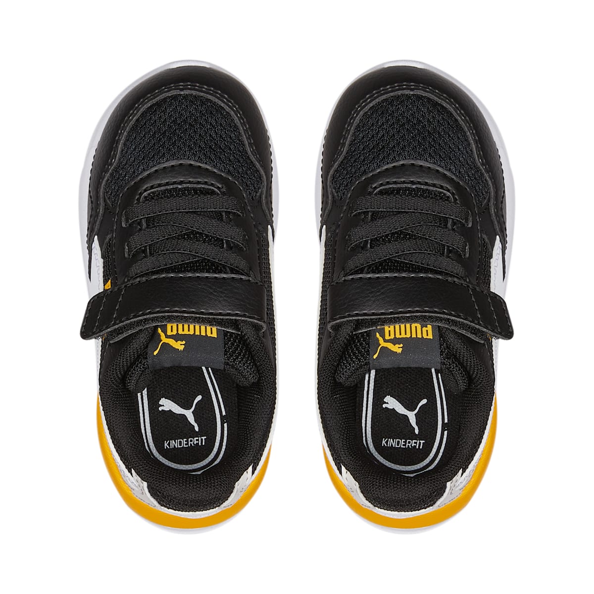 (TD) PUMA X-Ray Speed Lite AC 385526-10