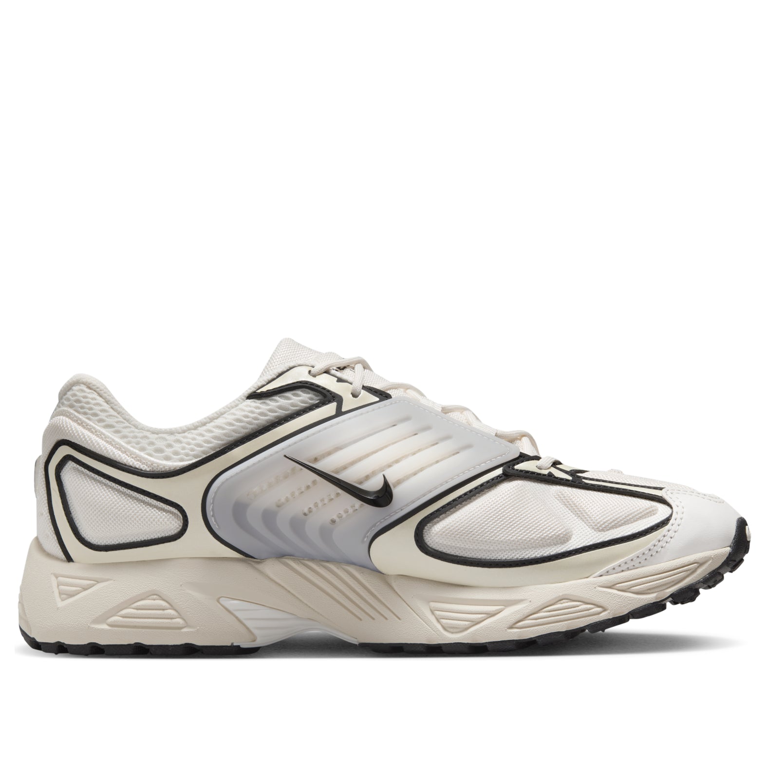 Nike Pegasus Wave 'Sail Black' IB0612-101