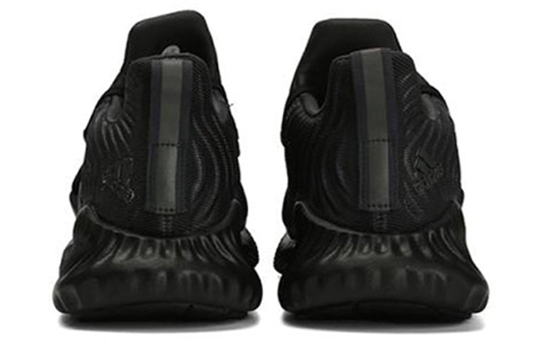 adidas Alphabounce Instinct 'Carbon' D96805