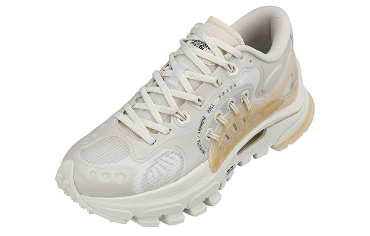 Li-Ning ACE 2.0 Sport Leisure AZGS027-3