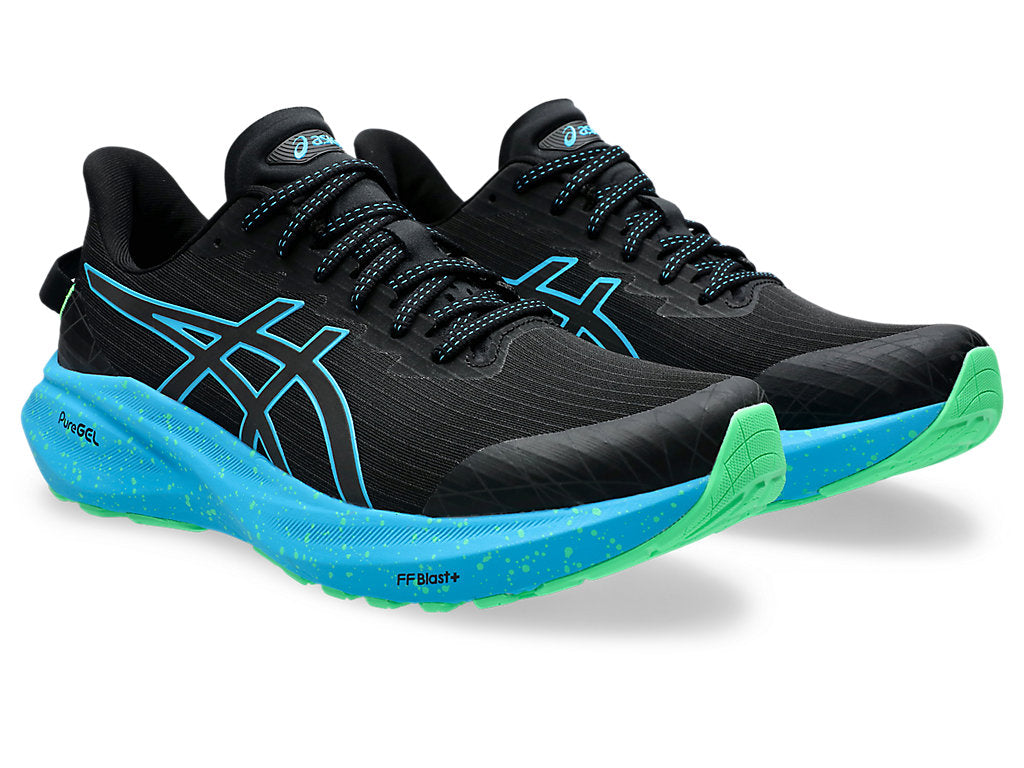 ASICS GT-2000 13 Lite-Show 'Digital Aqua' 1011B953-001