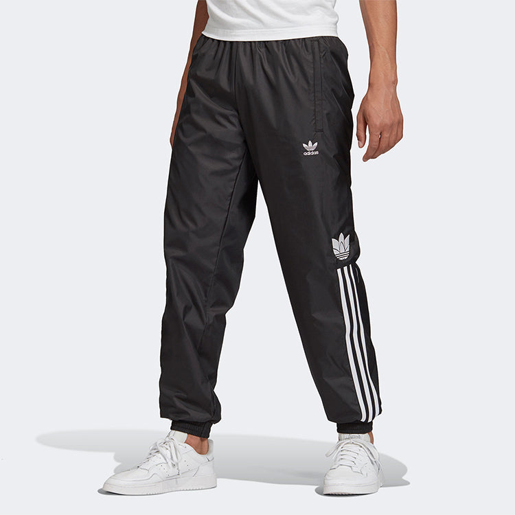 adidas originals 3D TF Turf 3 Strp Tp logo GN5944