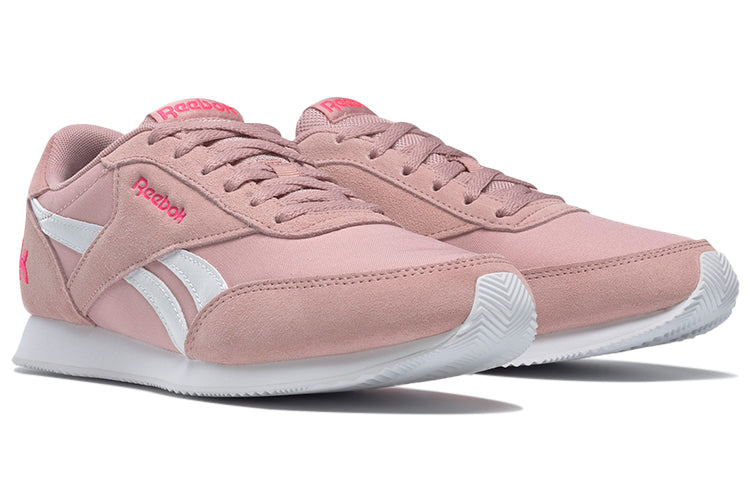 (WMNS) Reebok Royal Clean Jogger DV9788