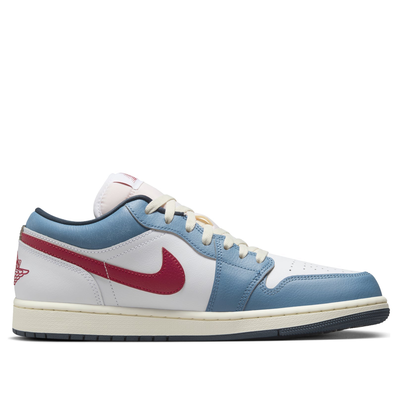 Air Jordan 1 Low SE 'Motion Pack' HM3711-144