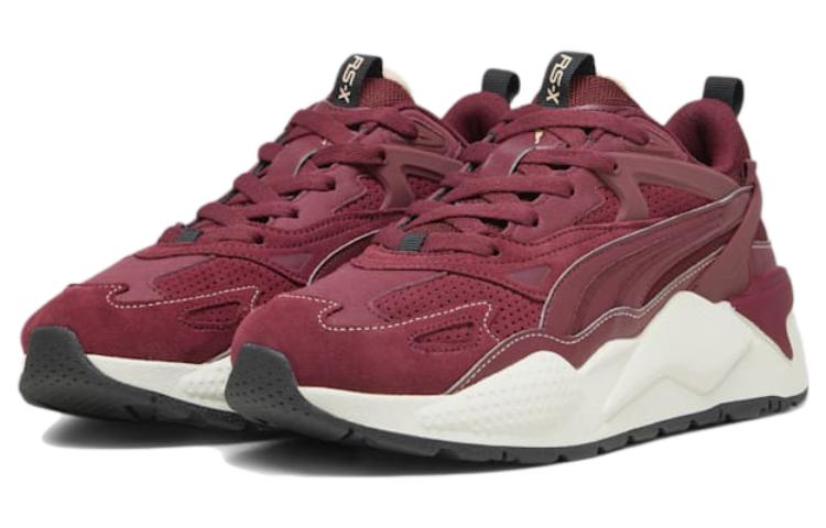 PUMA RS-X Efekt 'Dark Jasper' 393814-02