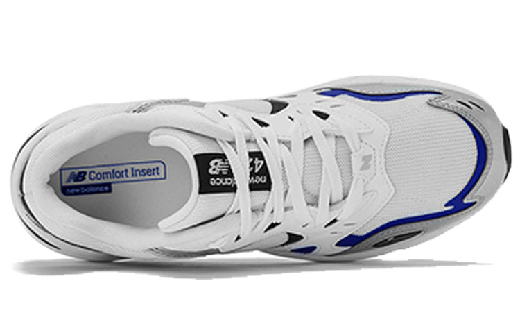 New Balance 426 White/Blue ML426LC1