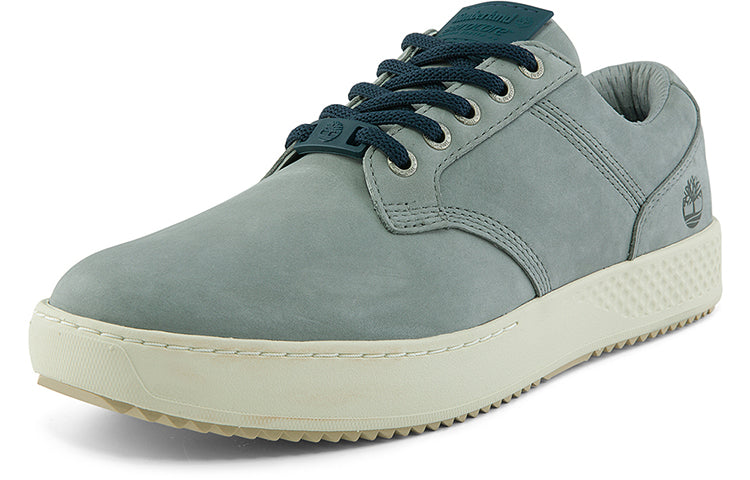 Timberland Ashwood A41DQW