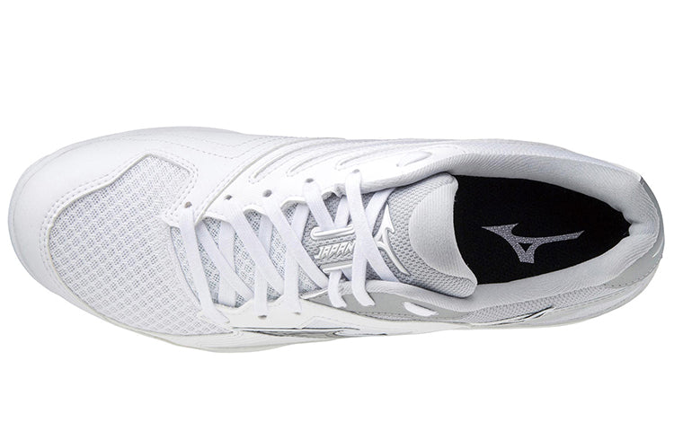 Mizuno Royal Phoenix 3 V1GA203003