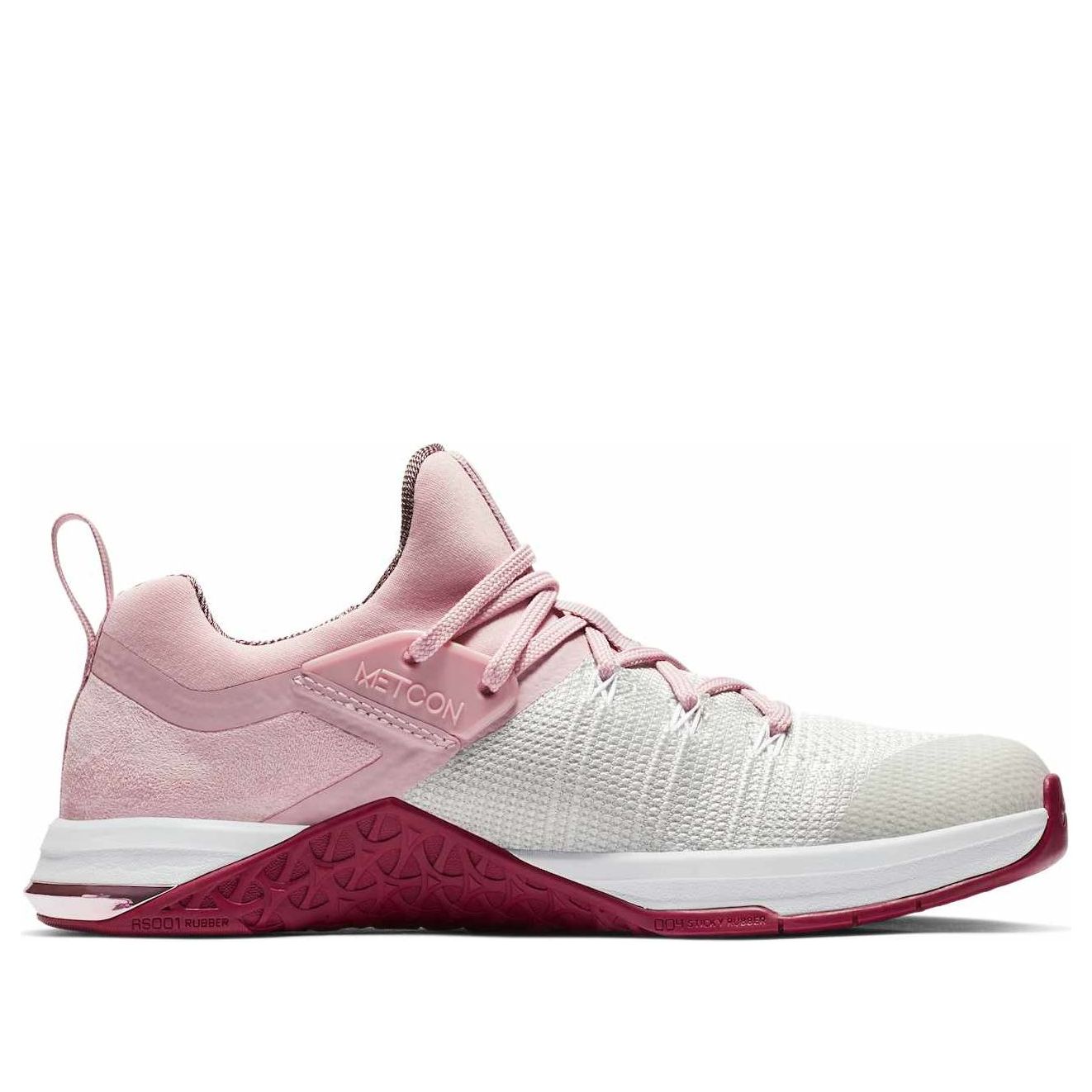 (WMNS) Nike Metcon Flyknit 3 'True Berry' AR5623-150