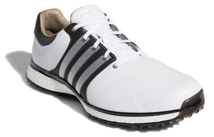 adidas Tour360 XT-SL Wide 'White Black' EE9190