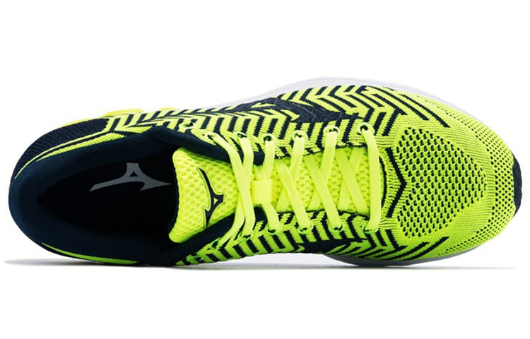 Mizuno Waveknit R2 J1GC182912