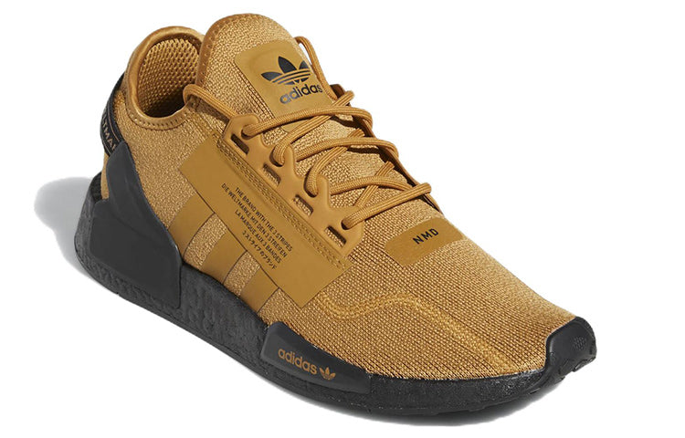 adidas NMD_R1 V2 'Mesa' HQ2150