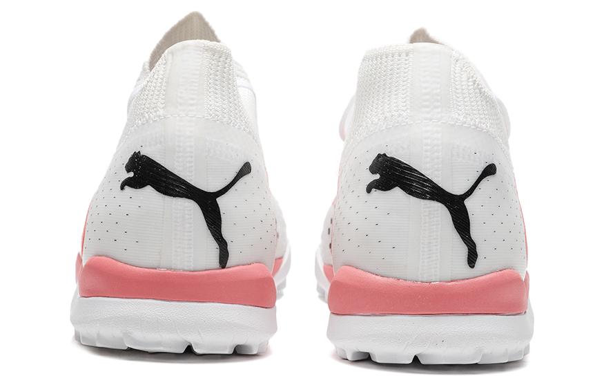 PUMA Future Match TT 'Breakthrough Pack' 107374-01