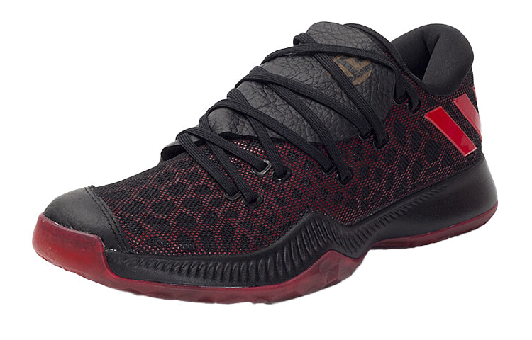 adidas Harden B/E 'Scarlet' CG4194