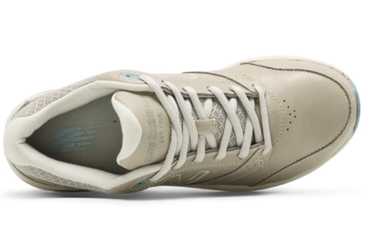 (WMNS) New Balance 928v2 'Bone' WW928GR2