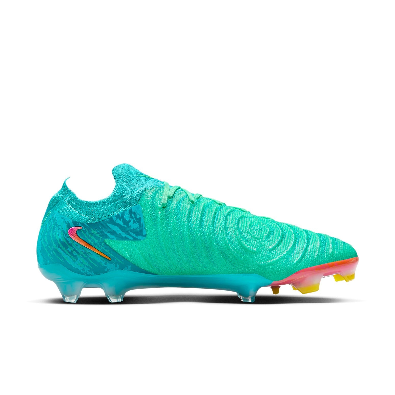 Nike Phantom GX 2 Elite LV8 FG 'Vortex Pack' FJ2560-300