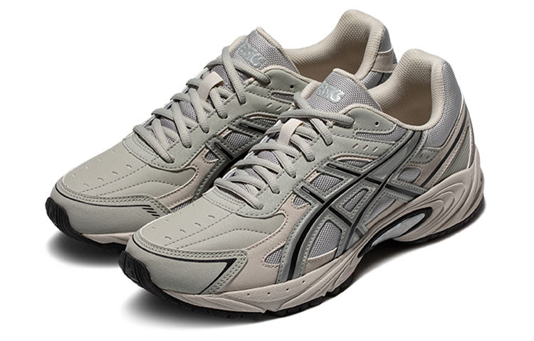 ASICS Gel-170 TR 'Grey Silver' 1203A213-021