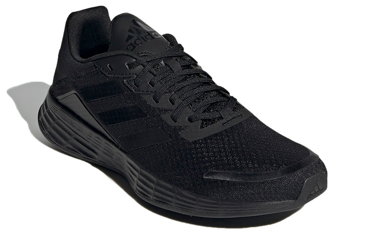 (WMNS) adidas Duramo SL 'Black'   G58109