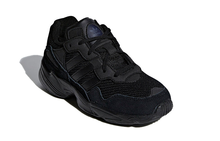(PS) adidas originals Yung-96 C F34281