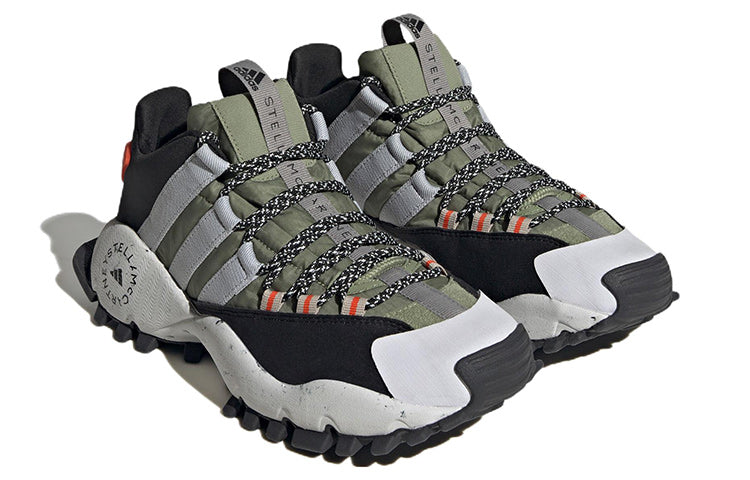 adidas Stella McCartney Seeulater H06158