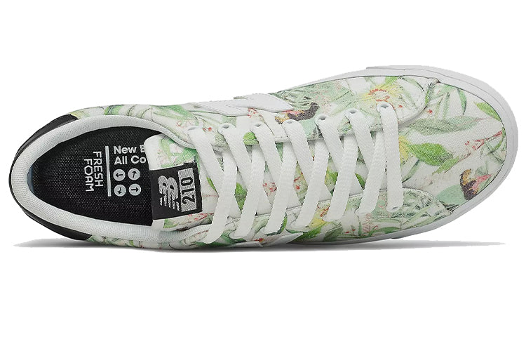 New Balance All Coasts 210 'Tropical Print' AM210PDE