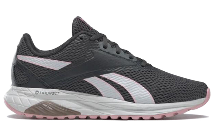 (WMNS) Reebok Liquifect 90 Gray FV8918