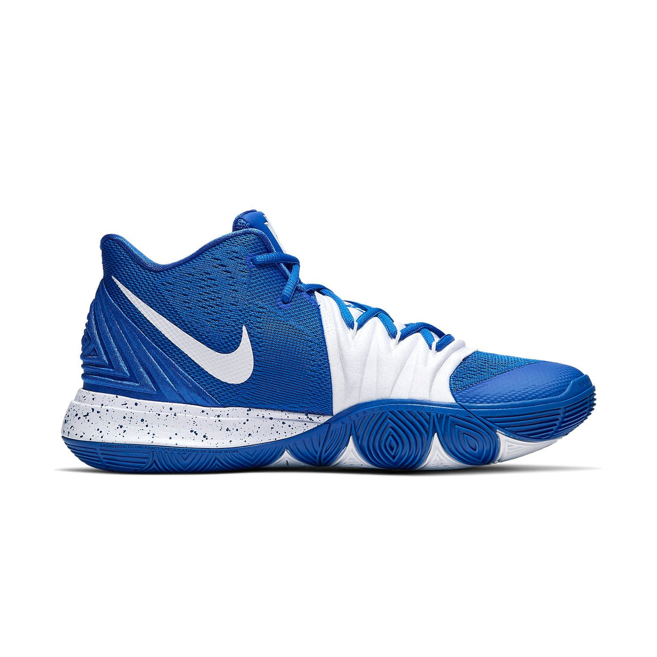 Nike Kyrie 5 TB 'Game Royal' CN9519-401