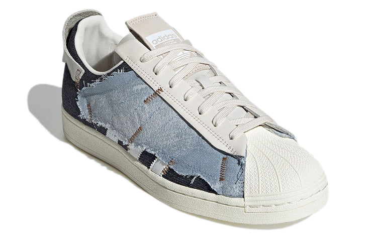 adidas originals Superstar WS1 GZ6993