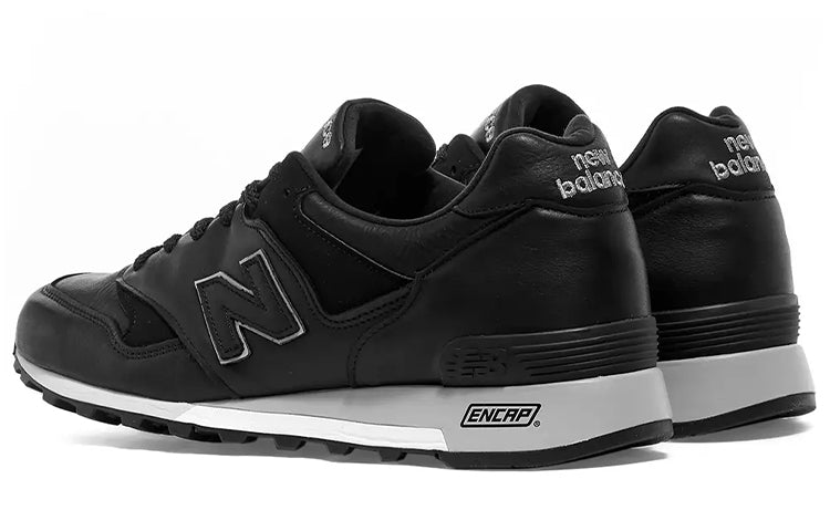 New Balance 577 Black M577KKG