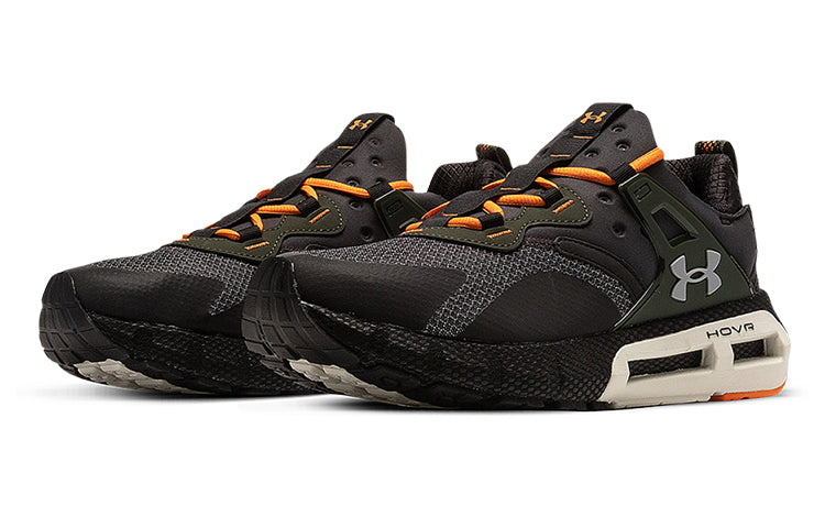 Under Armour Hovr Mega Mvmnt Nm 3023870-100