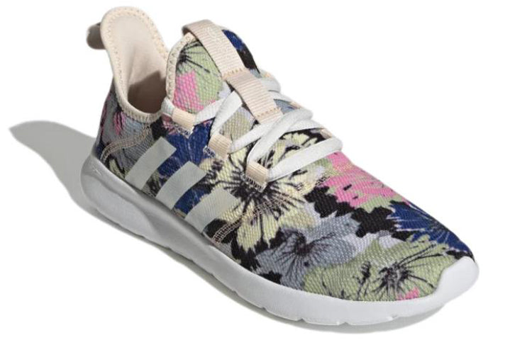 (WMNS) adidas Cloudfoam Pure 2.0 'Floral' GY2226