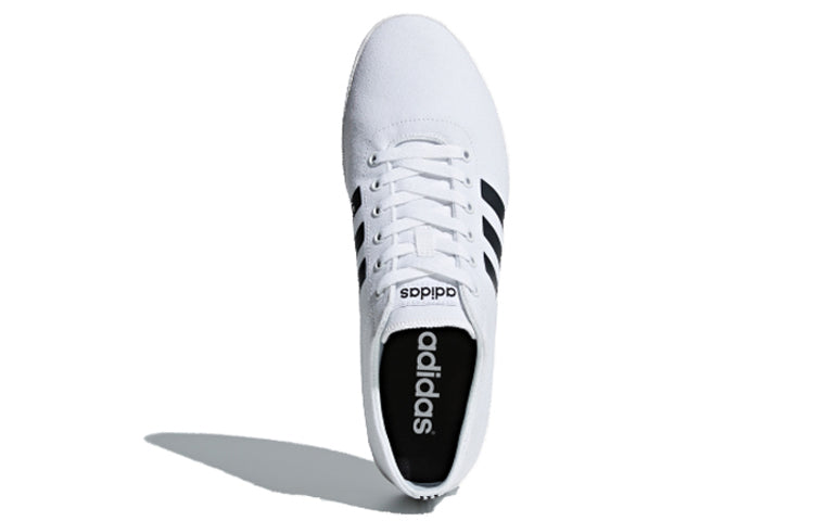 adidas neo EASY VULC 2.0 'White' DB0006