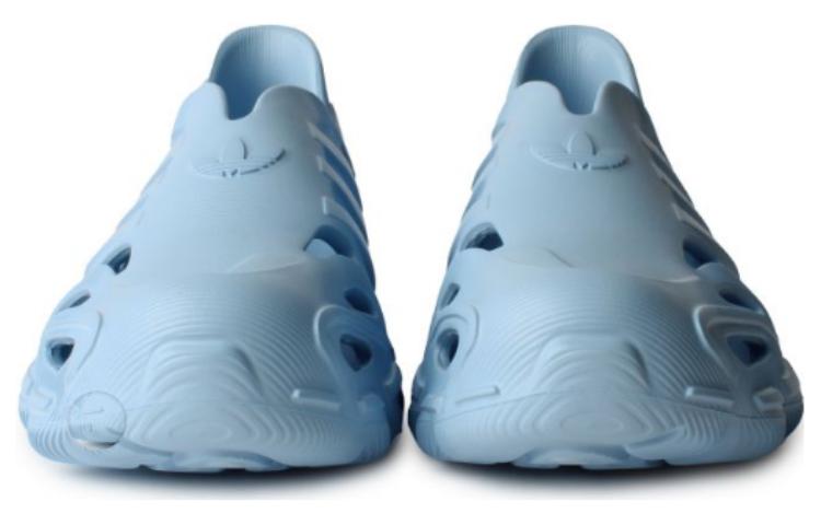 adidas adiFOM Supernova 'Clear Sky' IF3913