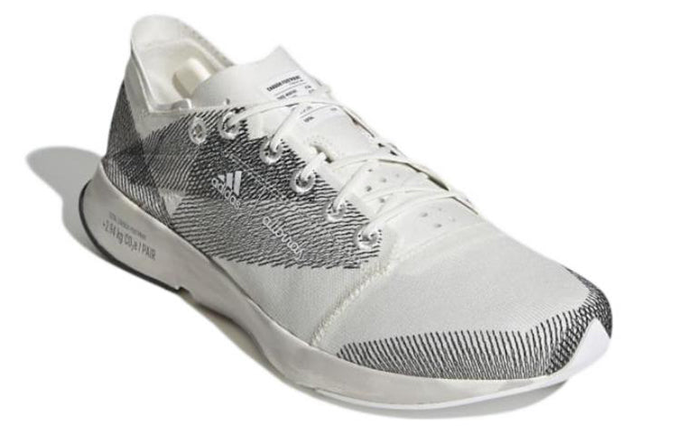 adidas Allbirds x Adizero 2.94 KG CO2e 'Carbon' GZ4282