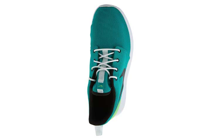 Nike Roshe One 'Neptune Green' 511881-309